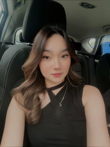 graciellajocelyne