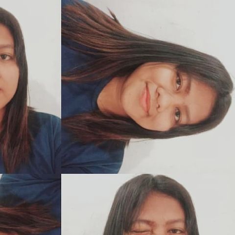 Theresiaa98