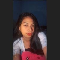 MarianaYasinta