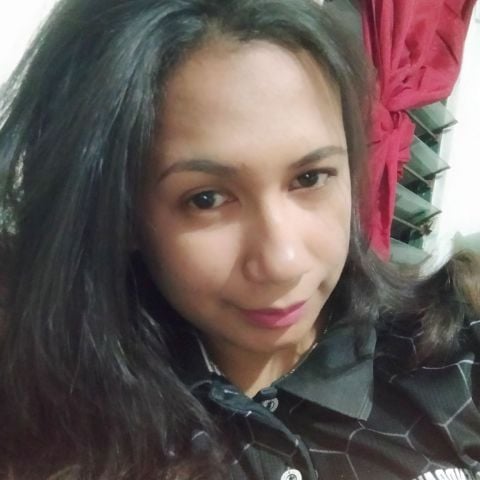Renya2806