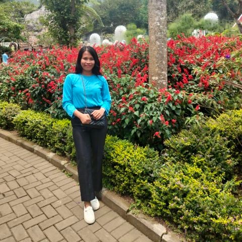 Erica290195