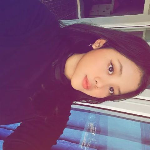 Agathanae