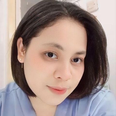 amelia04