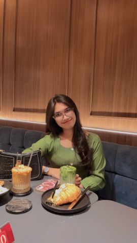 natpud