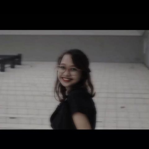 elvangelisa
