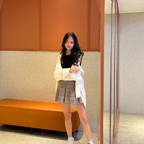 adlclaraa