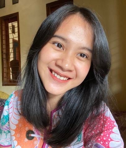 tirzaangelina_4