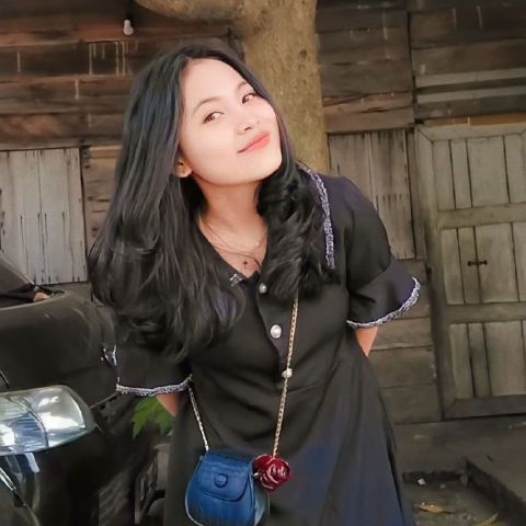 tari2109
