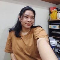 Elsa_Carvita
