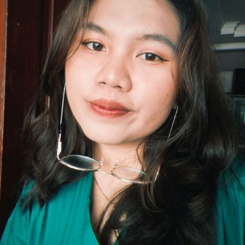 Charlinez7