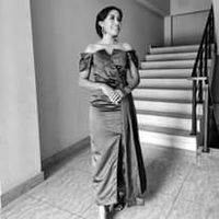 Dianakalinggoru