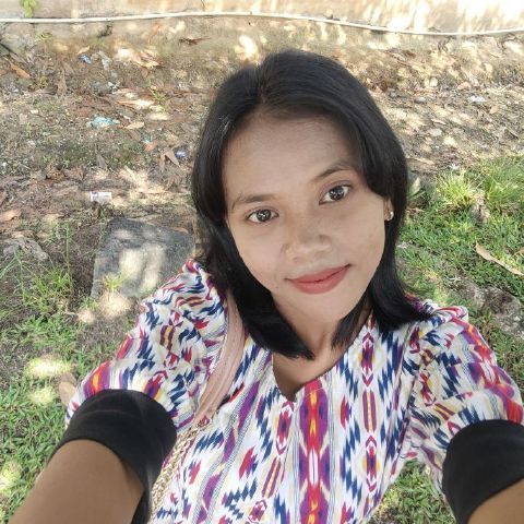 HotmaSari25