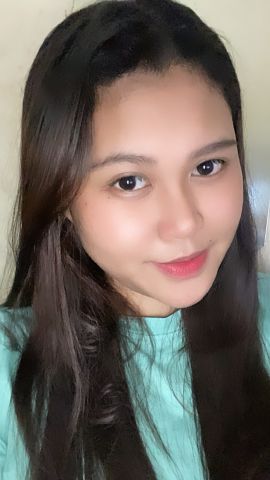 Reginaa28