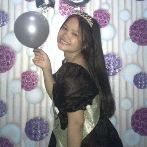 Annii825