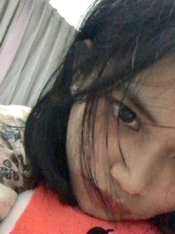 angelin111