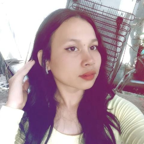 Rahel15