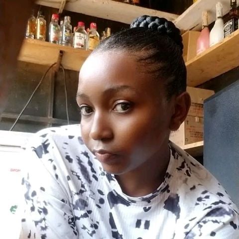 Sandra345677