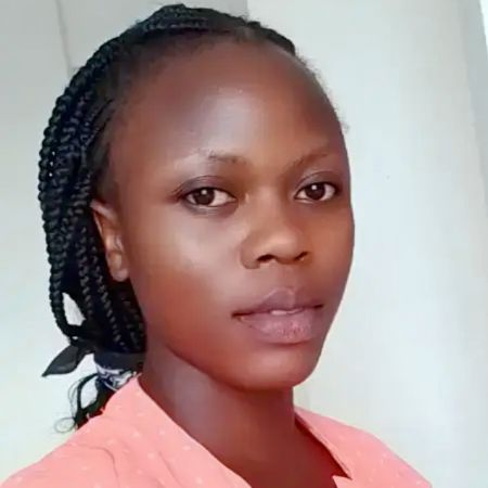 Jepkorir34