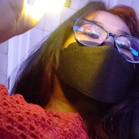Arina28