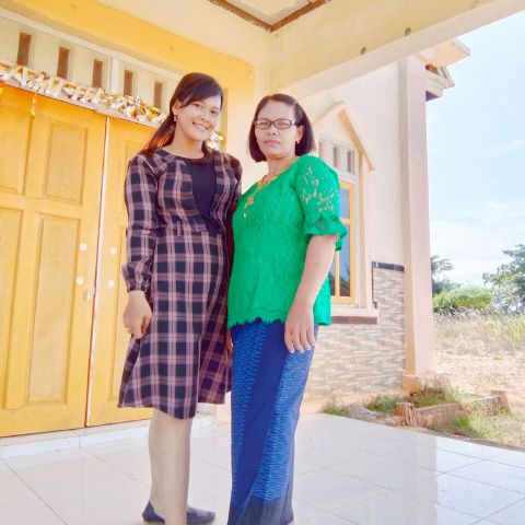 RutWasti