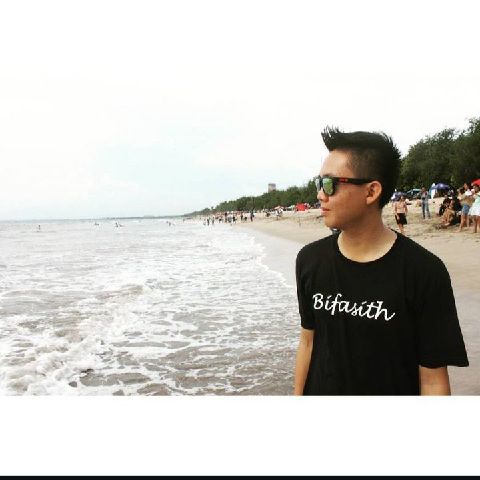 Wira11