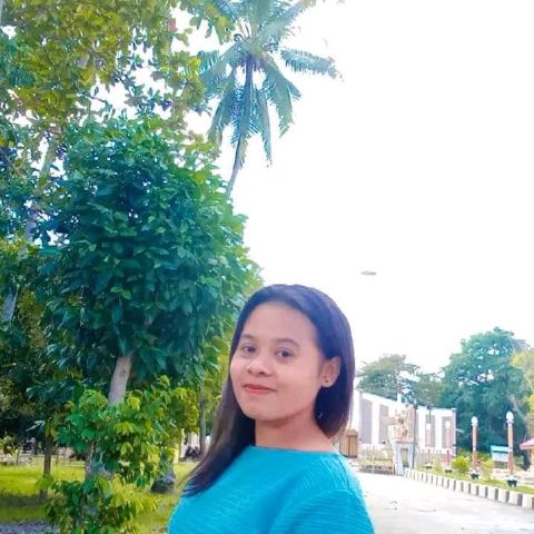Ajhumy116