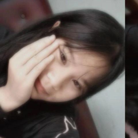 Jejennbvn