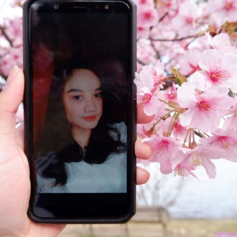Sundari26