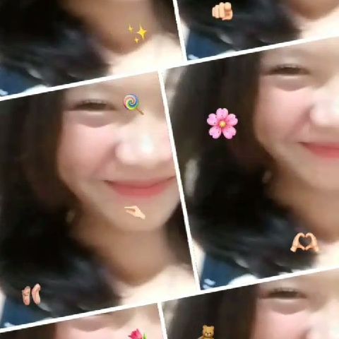kristinawati