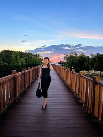 Ayunda89