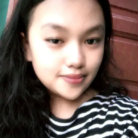 srijulianaparhusip