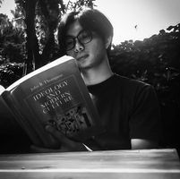 YohanesAditya
