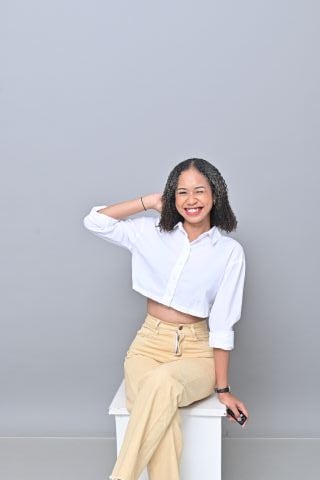 EllenKiat