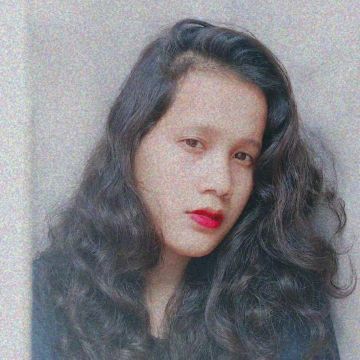 Beby17