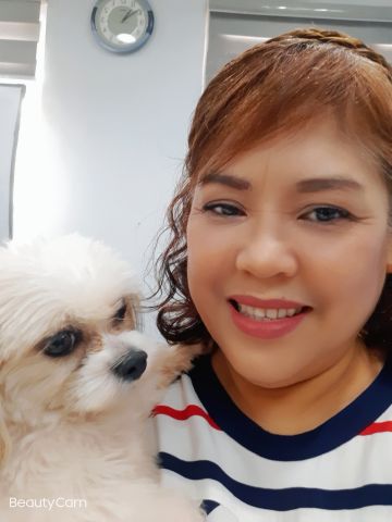Annie795