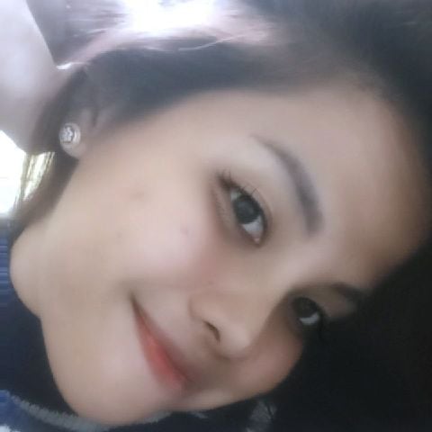 AnggiMaretta