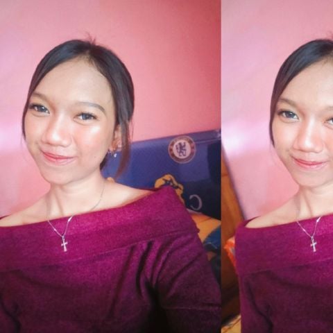 nia1786