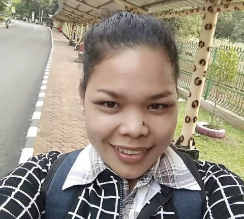 WatyMagdalena
