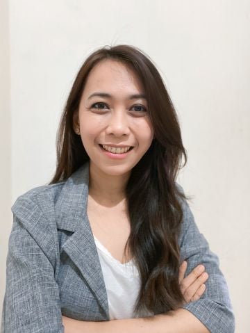Debora888