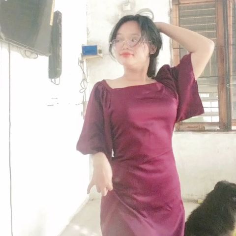 Putri2798