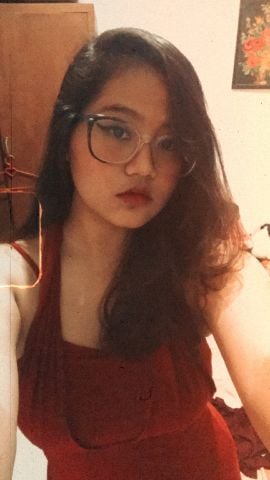 Chaterina28
