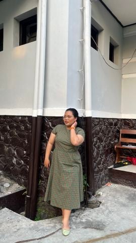 Titi_selviana
