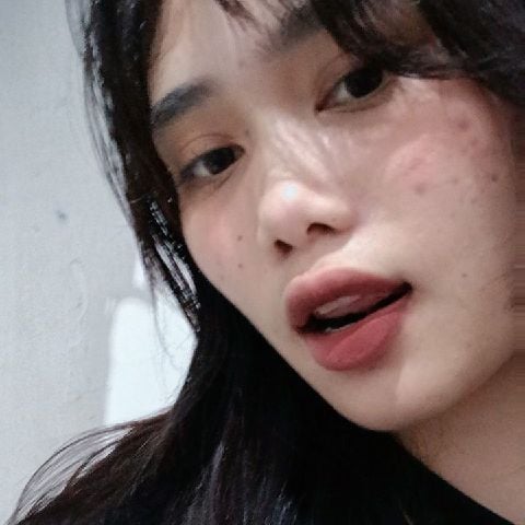 falentina_29