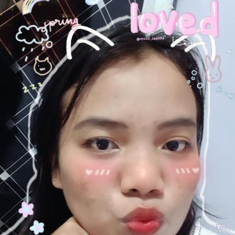 Apriliana23