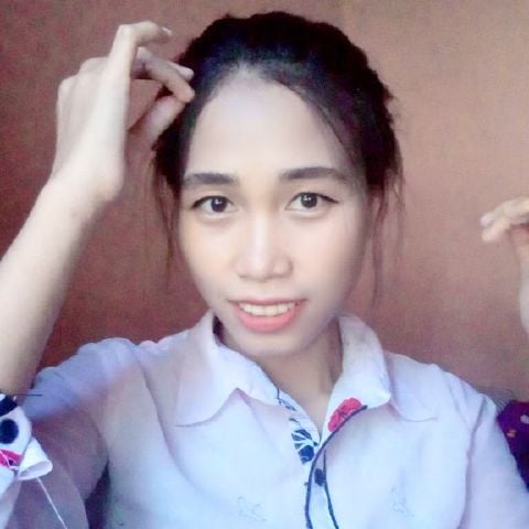 Anna943700
