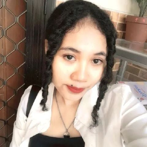 Tika02