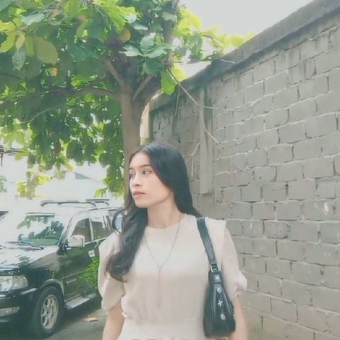 Seeenam