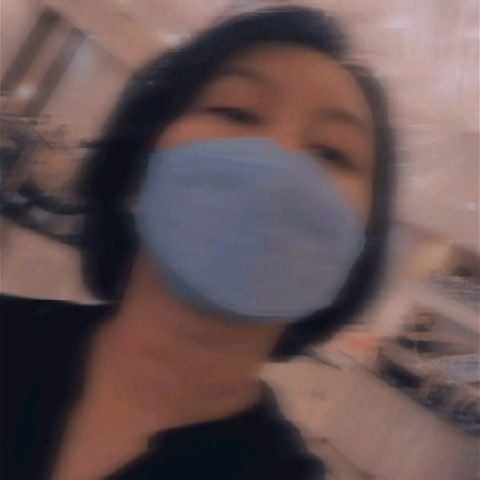 Jessi98