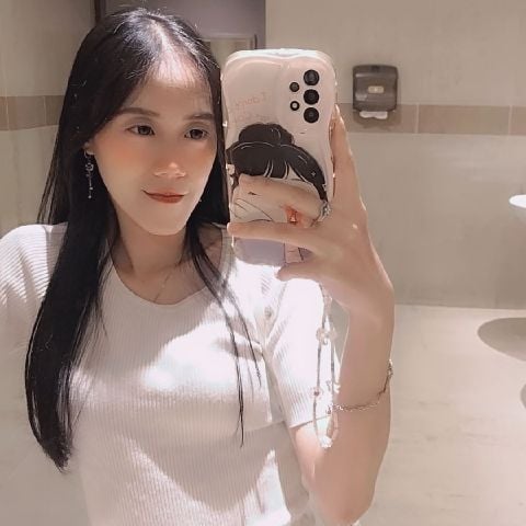 Schellaaa