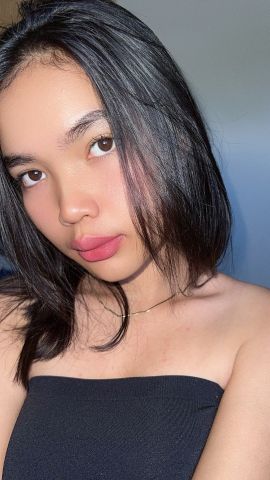 Juliana_2407